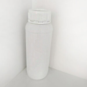 بطری-سم-500--سی-سی