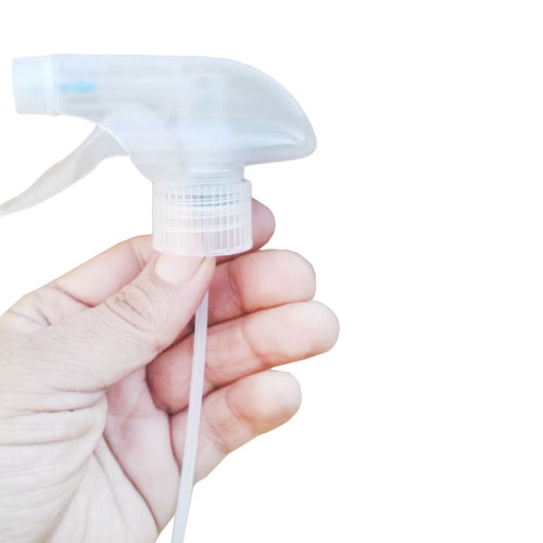 تریگر ( آبپاش) دهانه ۲۸ تریگر ( آبپاش) دهانه ۲۸