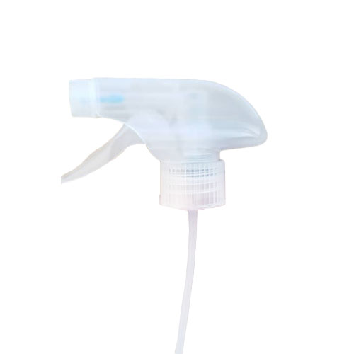 تریگر آبپاش دهانه ۲۸