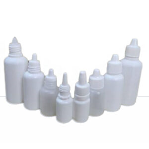 خرید قطره چکان